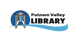 Putnam Valley Free Library, NY